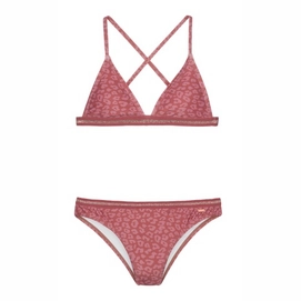 Bikini Protest Cierca Jr Triangle Mädchen Strandtuchshop